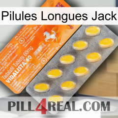 Long Jack Pills new05